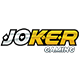 joker123-casinoland