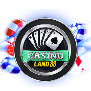 casinoland88