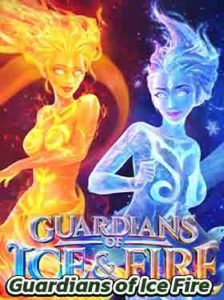 Guardians of Ice Fire demo