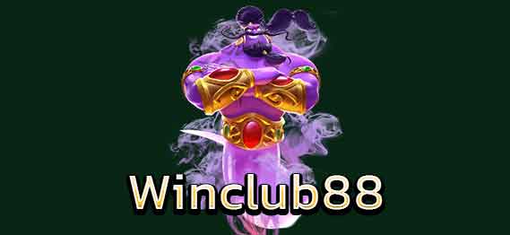 Winclub88