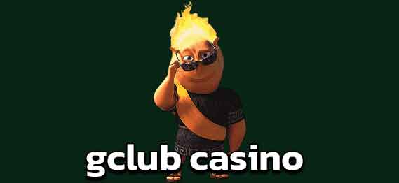 gclub-casino