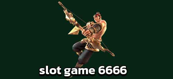 slot-game-6666