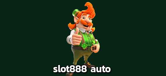 slot888-auto
